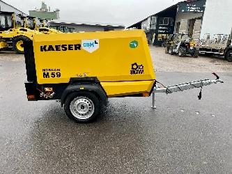 Kaeser M 59.1