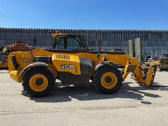 JCB 540-140