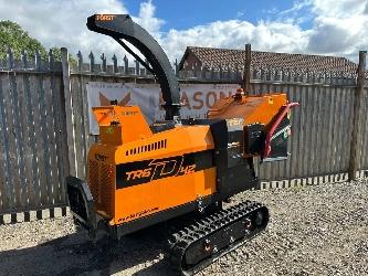 Forst TR6-42