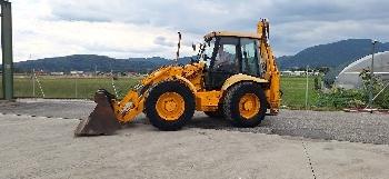 JCB 4CX