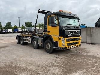 Volvo FM 380