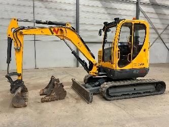 Neuson EZ 53