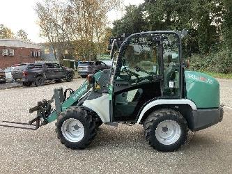 Kramer KL12.5