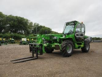 Merlo P40.13