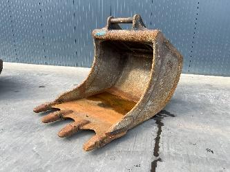 Klepp MEK S70