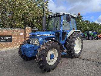 Ford 7610