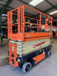 JLG 4045R