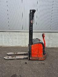 Linde L 16