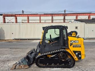 JCB 2 TS 7T