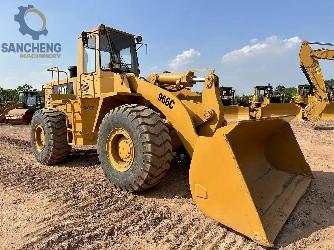 CAT 966 C