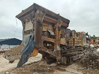 Extec C12
