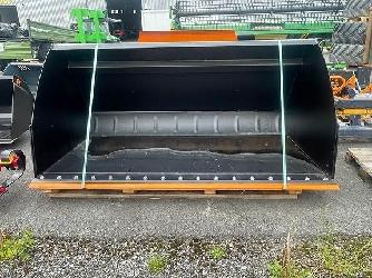  ÅLØ 260 VL +