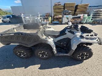 Can-am (ATV)