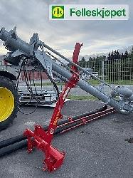 Duun SP400