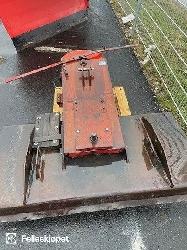 Igland 5106