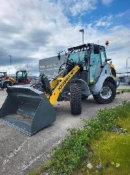 Kramer 5075