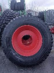 Nokian 