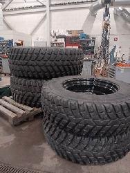 Nokian 