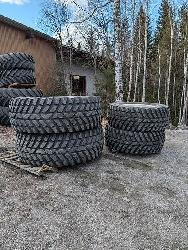 Nokian 