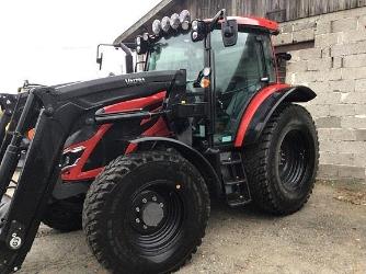 Valtra A115