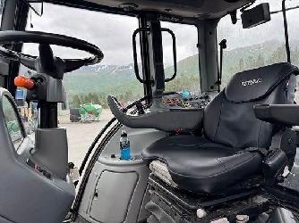 Valtra N122