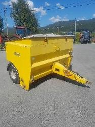 Vama 3500L
