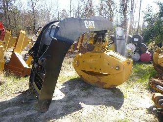 CAT 14-4