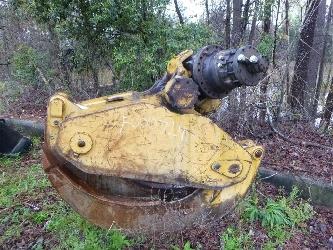 CAT 14-4