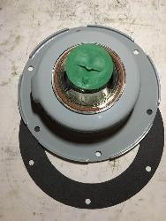  SKF