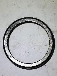  SKF