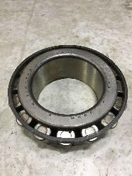  SKF