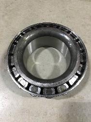  SKF