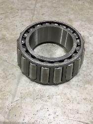  SKF