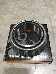  SKF