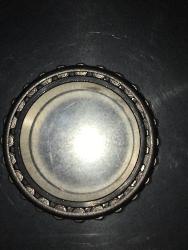  SKF