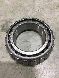  SKF