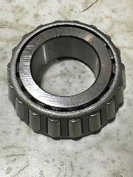  SKF