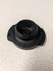 SKF