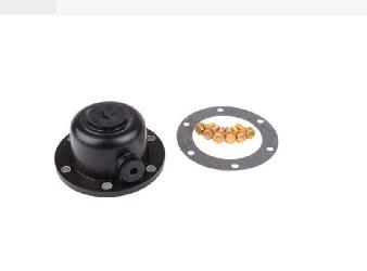  SKF