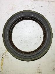  SKF