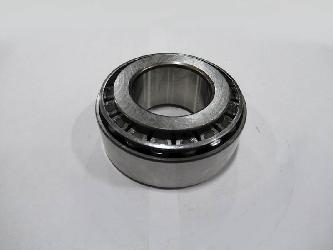  SKF