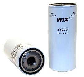  WIX