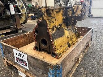 CAT 3304 motorblok