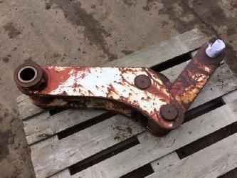 O&K RH6 Link Arm