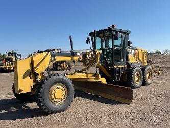 CAT 140