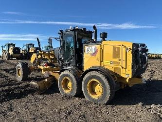 CAT 160