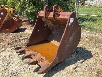 CAT 225