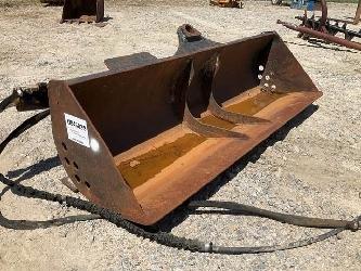 CAT 305