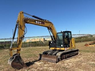 CAT 310