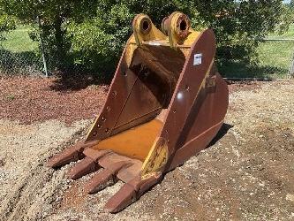 CAT 330